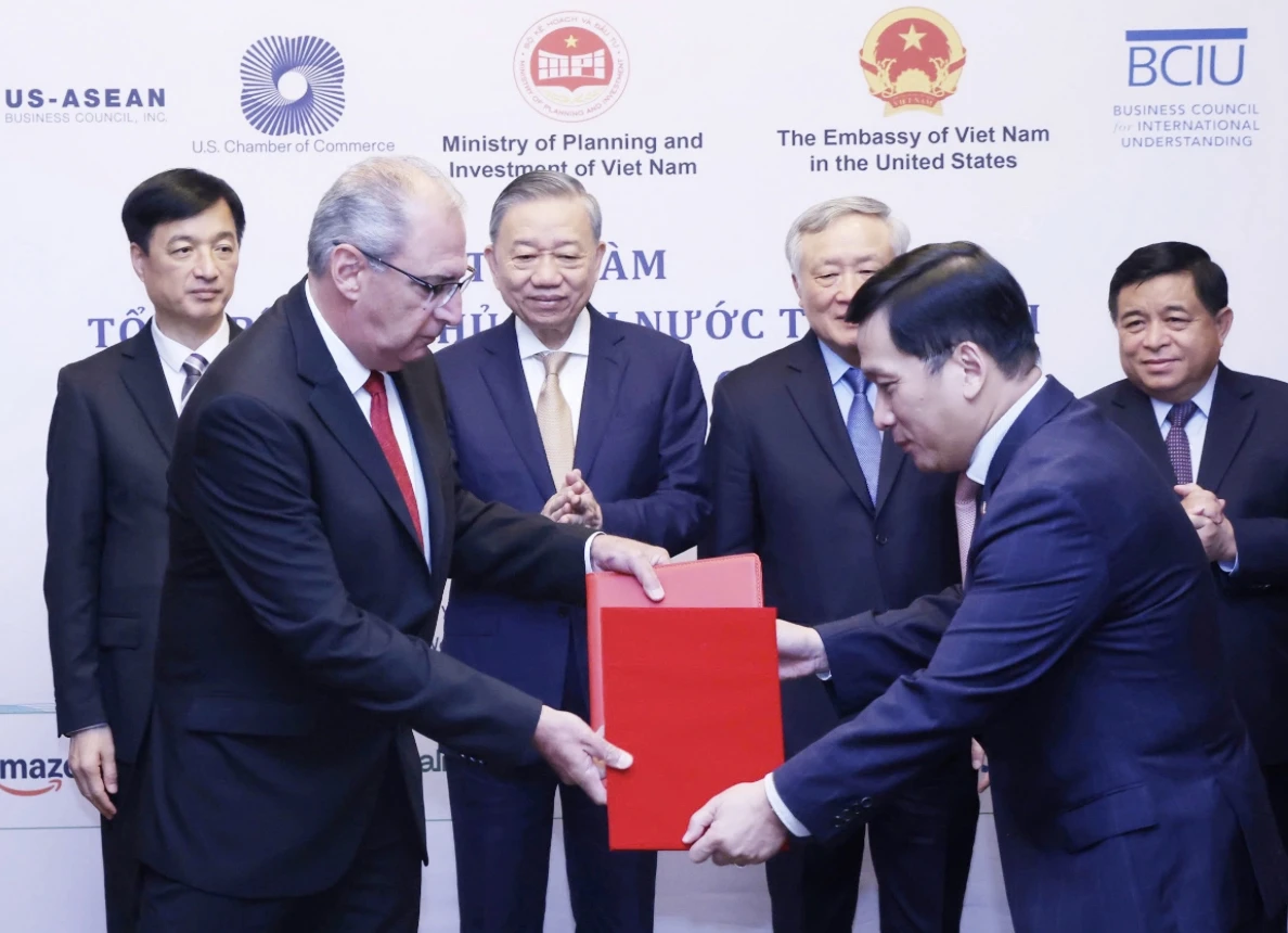 Vietjet Partners with Honeywell to Enhance Fleet Efficiency and Sustainability