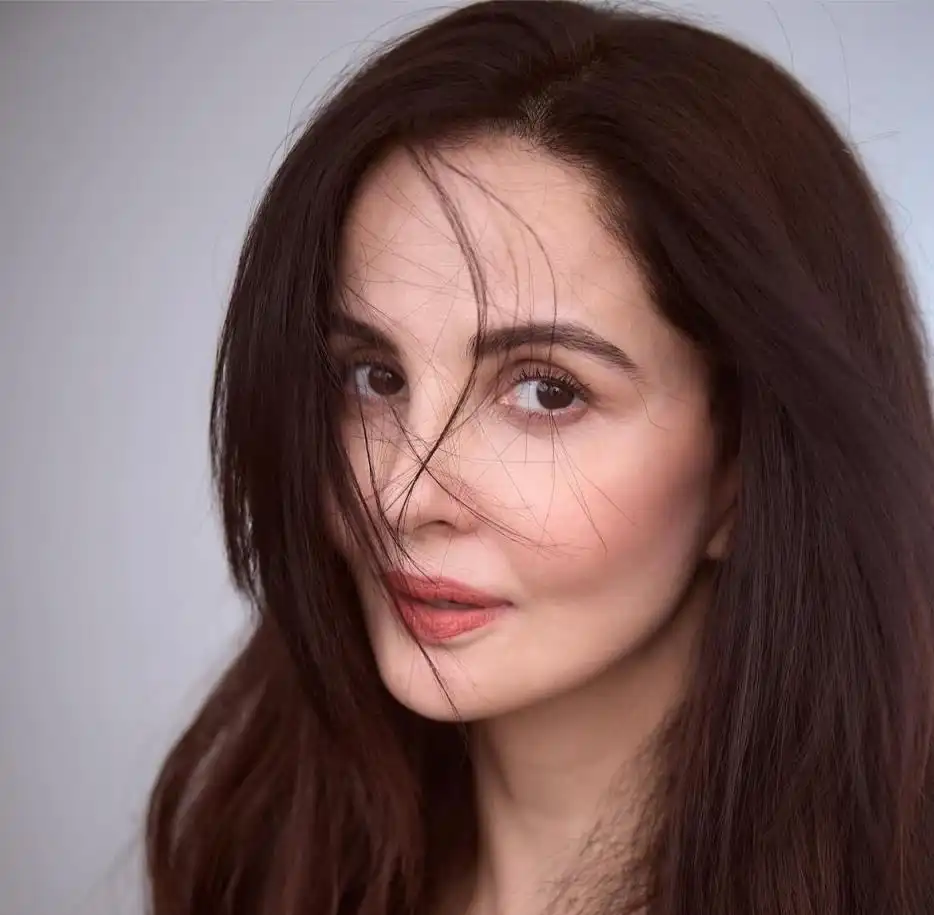 Rukhsar Rehman: Theater is my first love