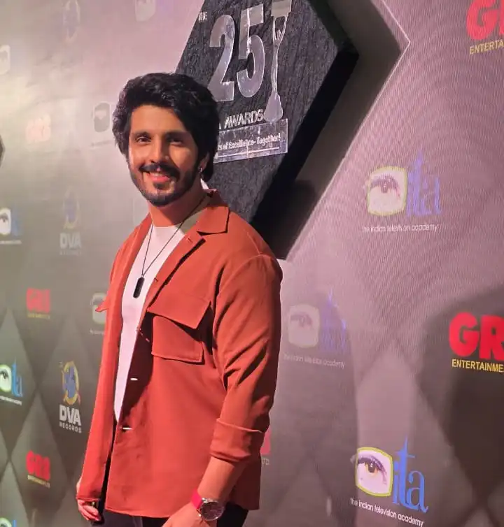 Kanwar Dhillon: It is about respect, not just recognition