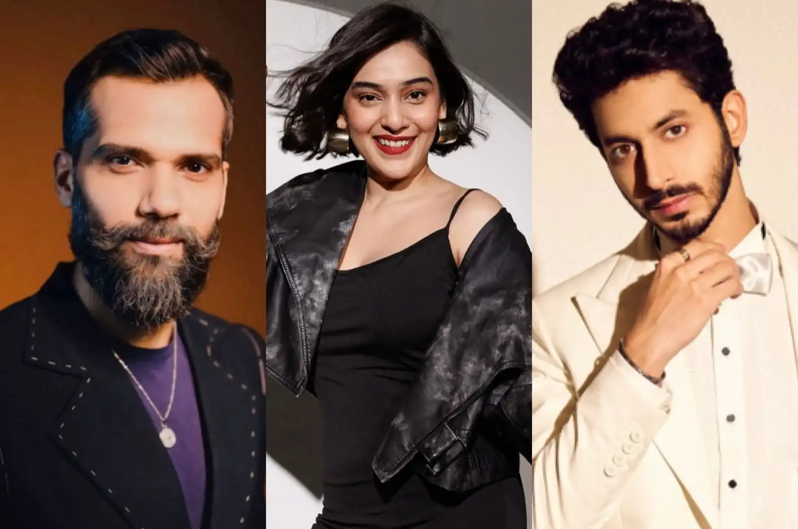 Yash Patnaik’s Pyar Paisa Profit records 4.53 million unique viewers