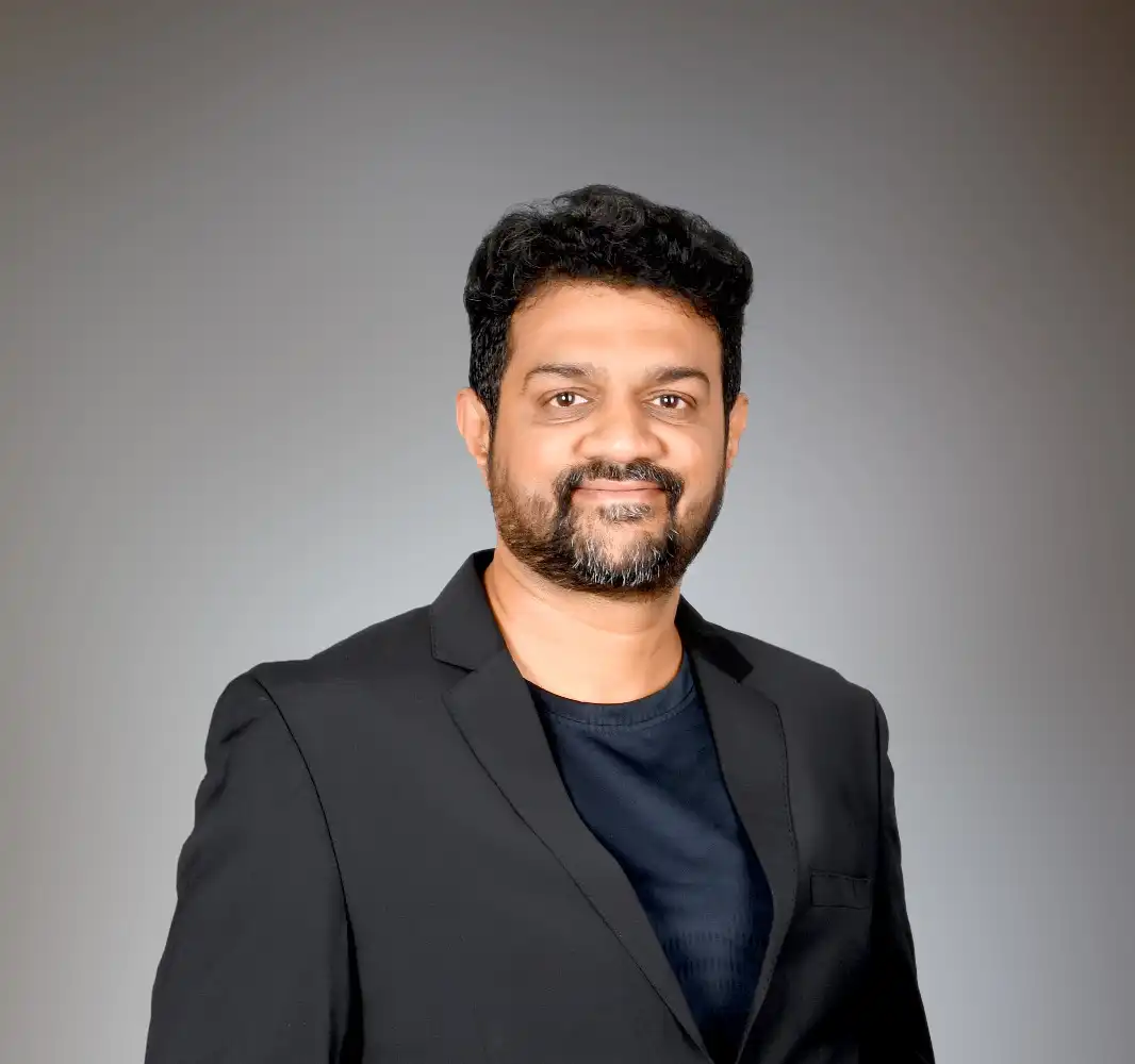 Why India Needs a Dedicated Career Ecosystem for Architects