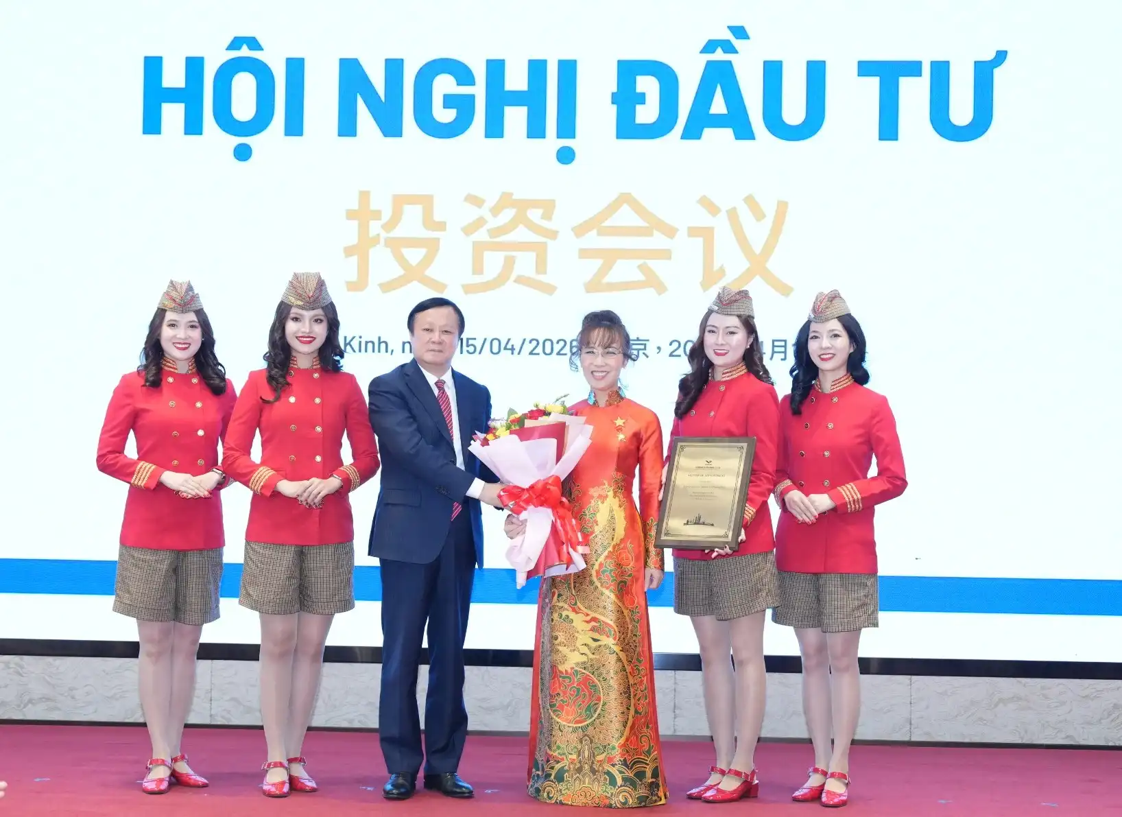 Vietjet expands Asia connectivity with new China routes