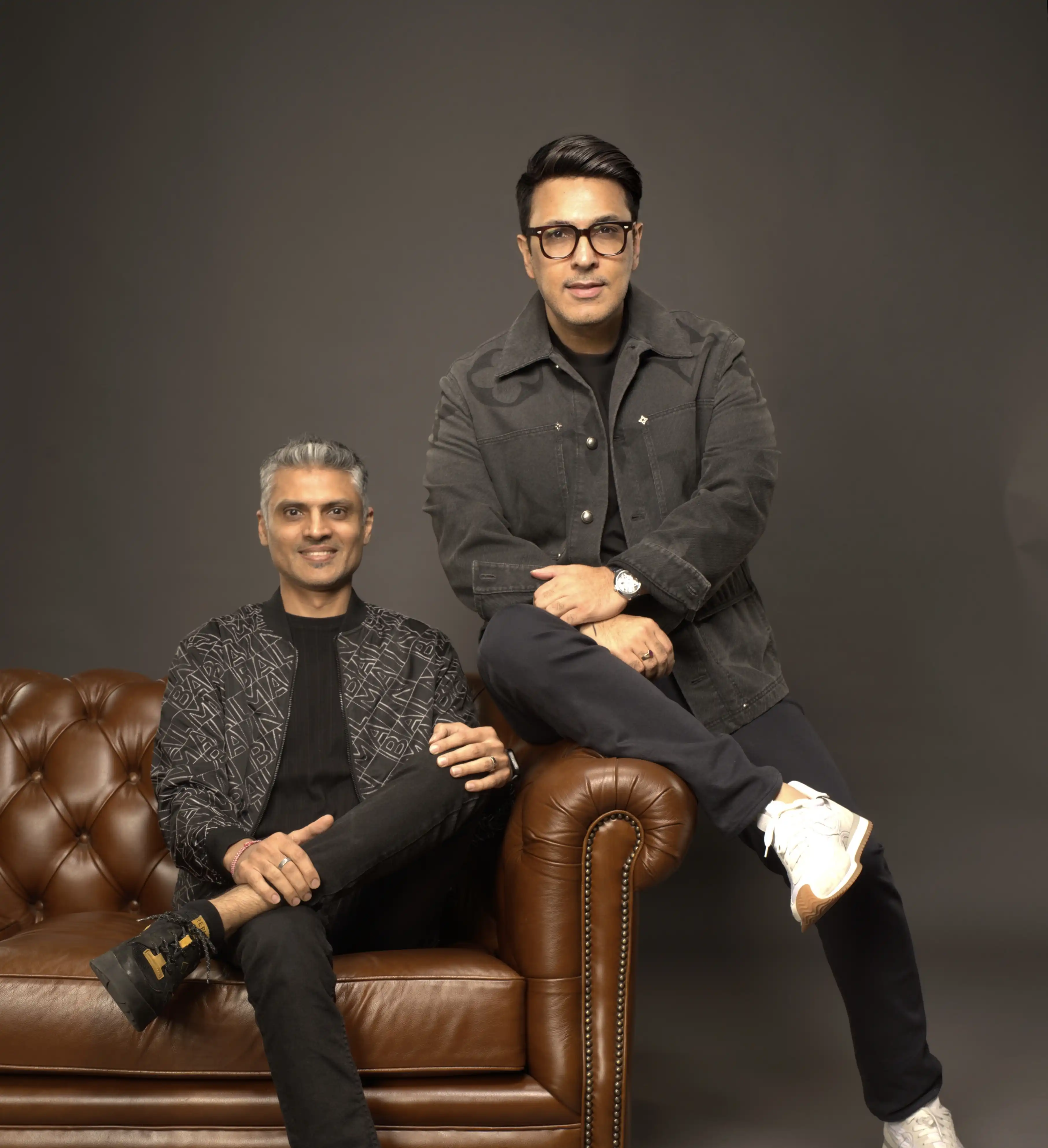 Prime Video Strengthens Collaboration with Maddock Films