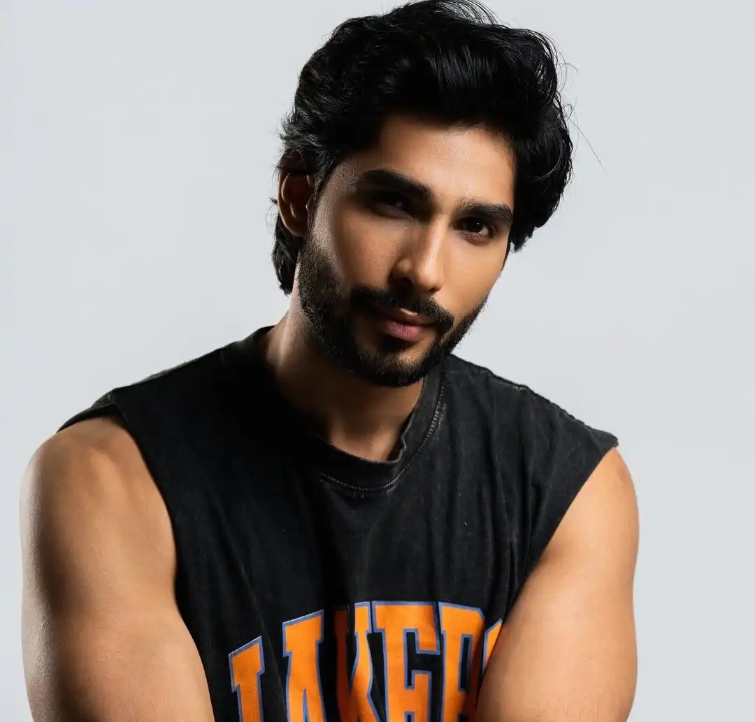 Adit Srivastav: Zodiac compatibility does matter, but it’s not the only thing