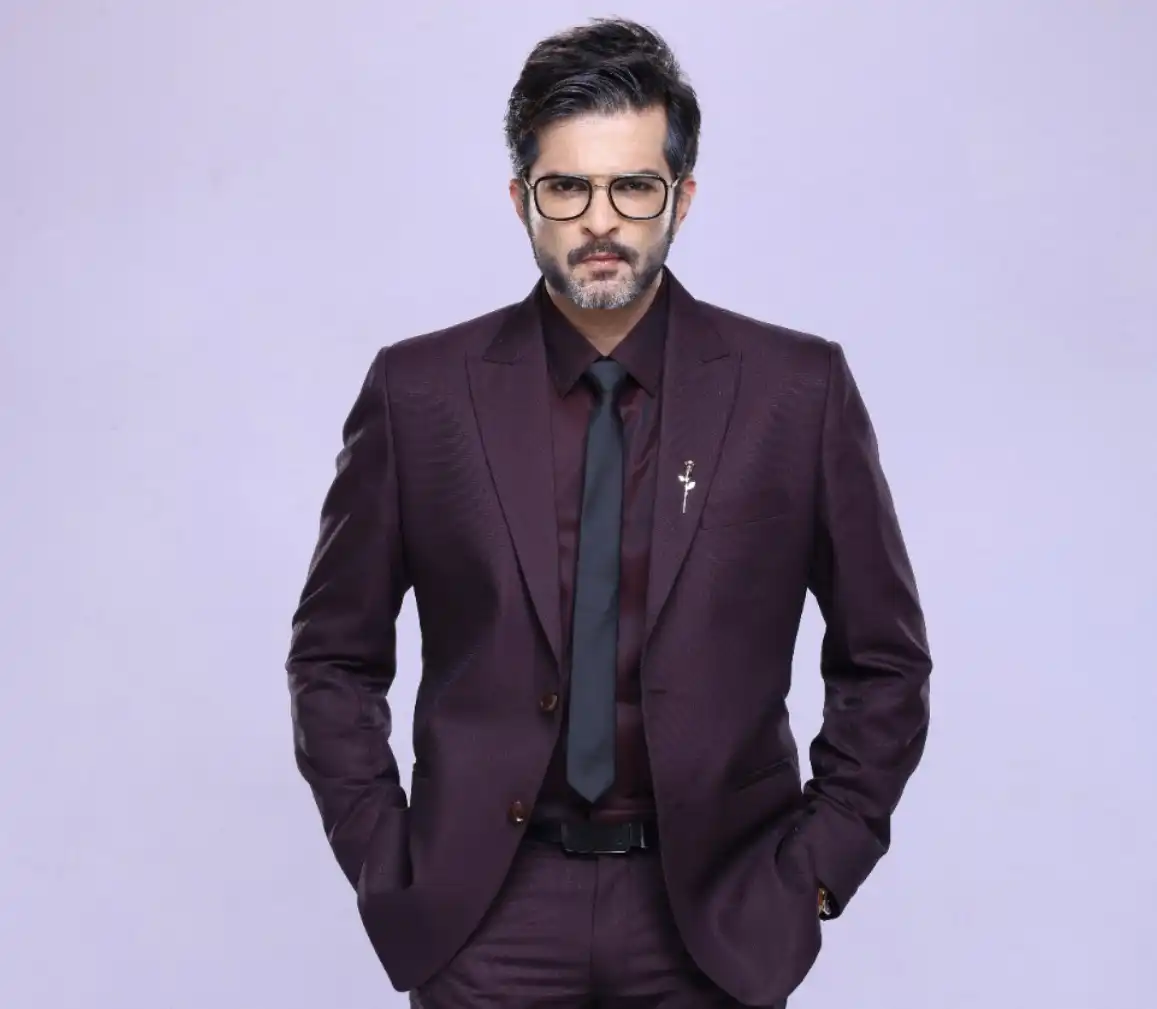 Navri Mile Hitlerla: Leela's Presence Makes AJ Restless