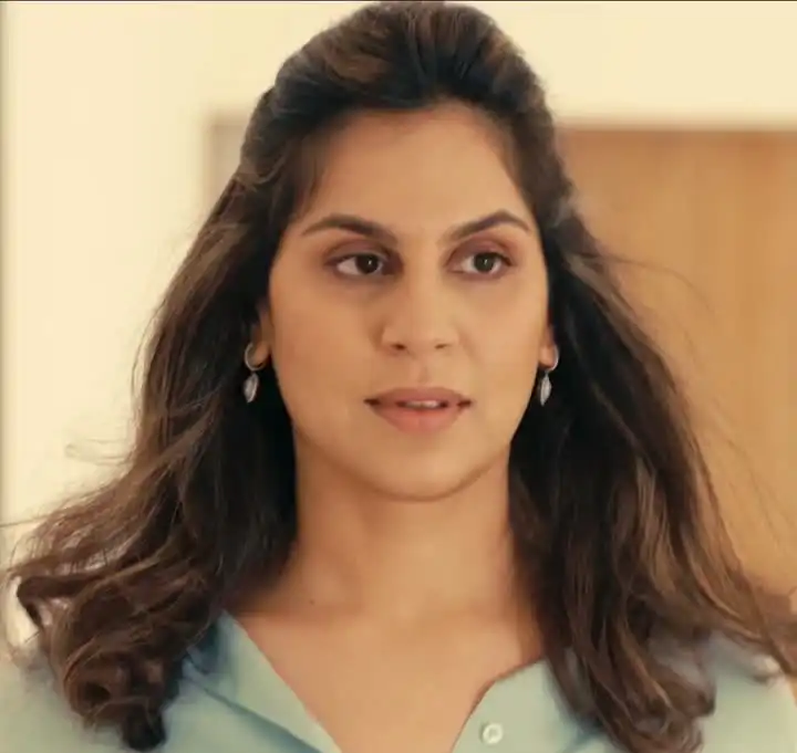 Upasana Kamineni Konidela Advocates for Women’s Financial Independence