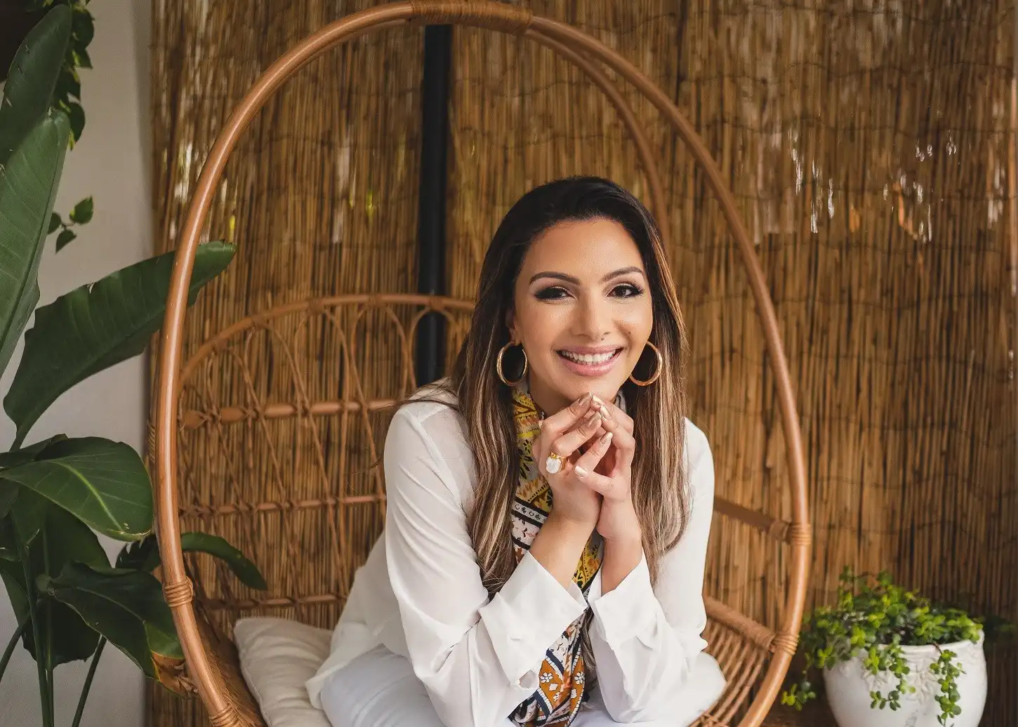 Survivors must be believed: Somy Ali on making India safe