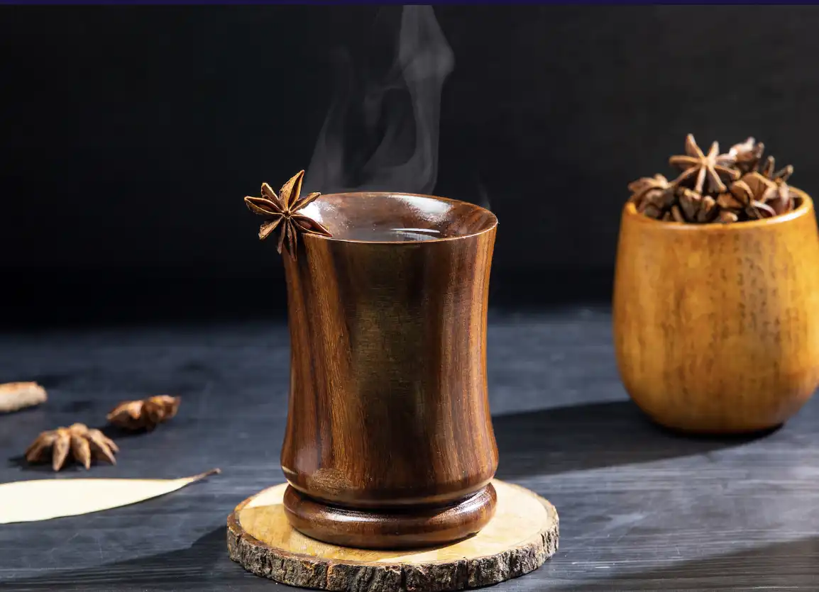 Bricks Bar and Restaurant: JP Nagar's New Rooftop Bar