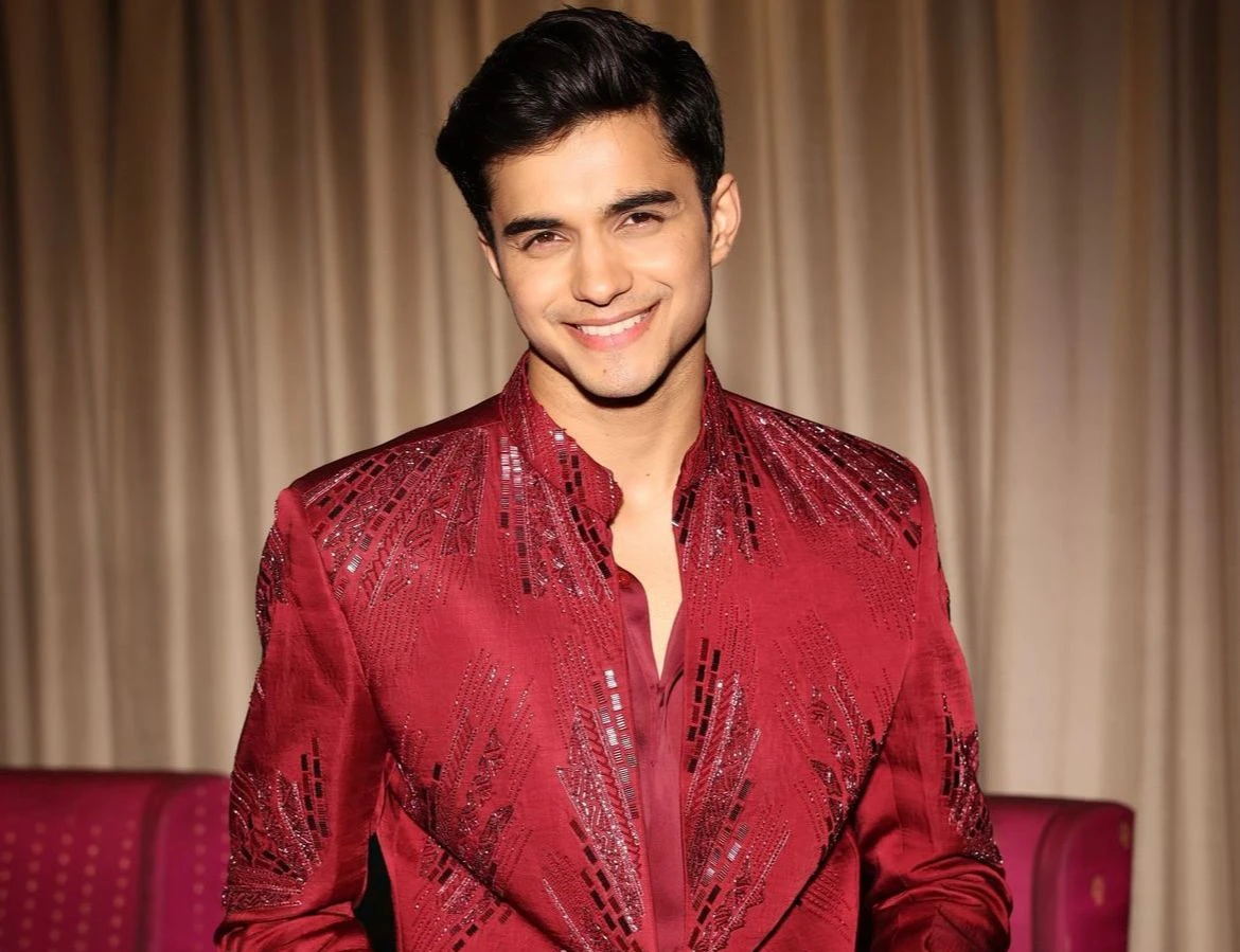 Ashrut Jain to Abhay Verma: 5 Young actors to watch out for