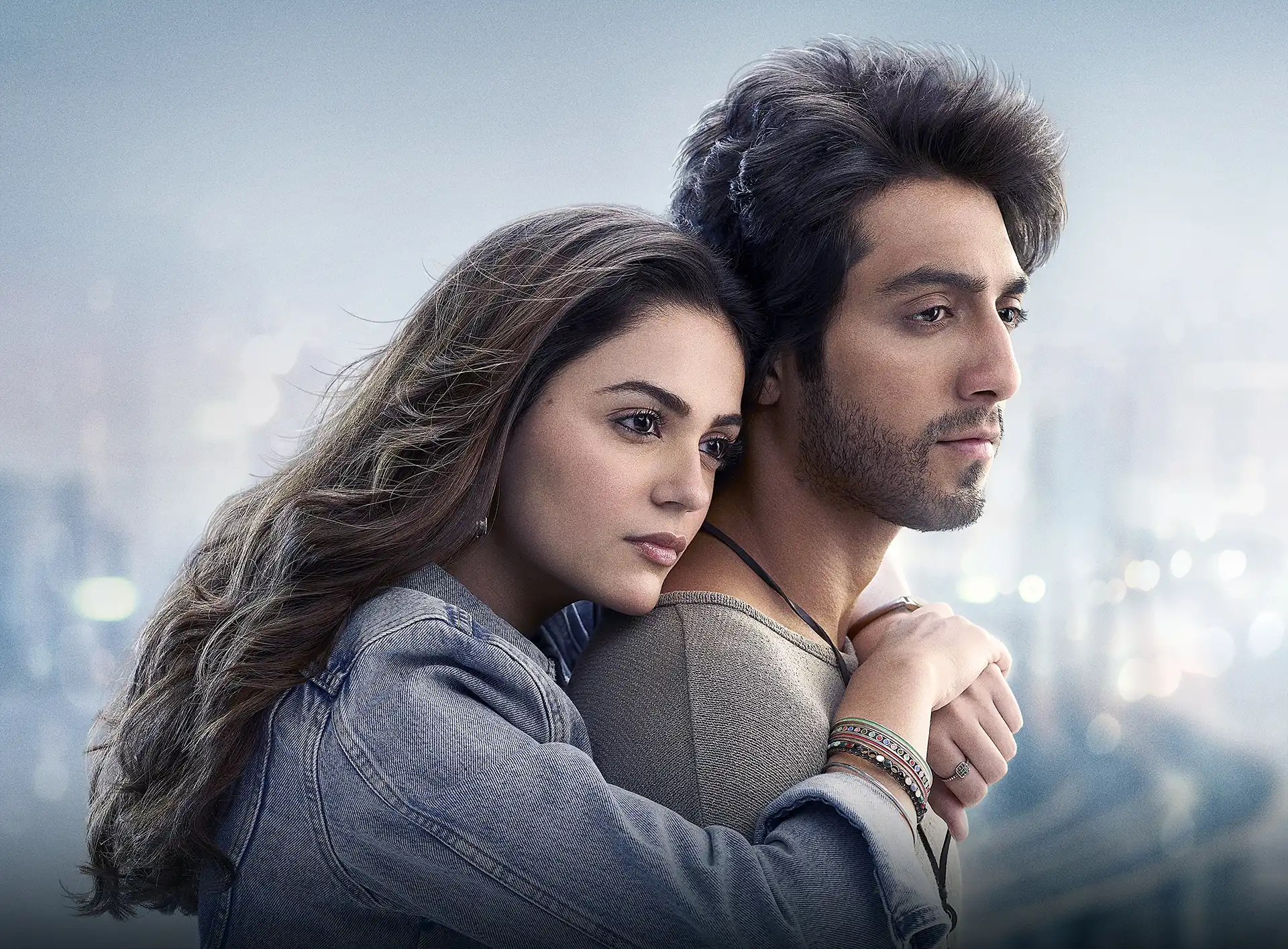 Yash Raj Films’ Saiyaara becomes 1st Bollywood song to breach Top 7 songs of the world on the Spotify Global Top 50 chart!