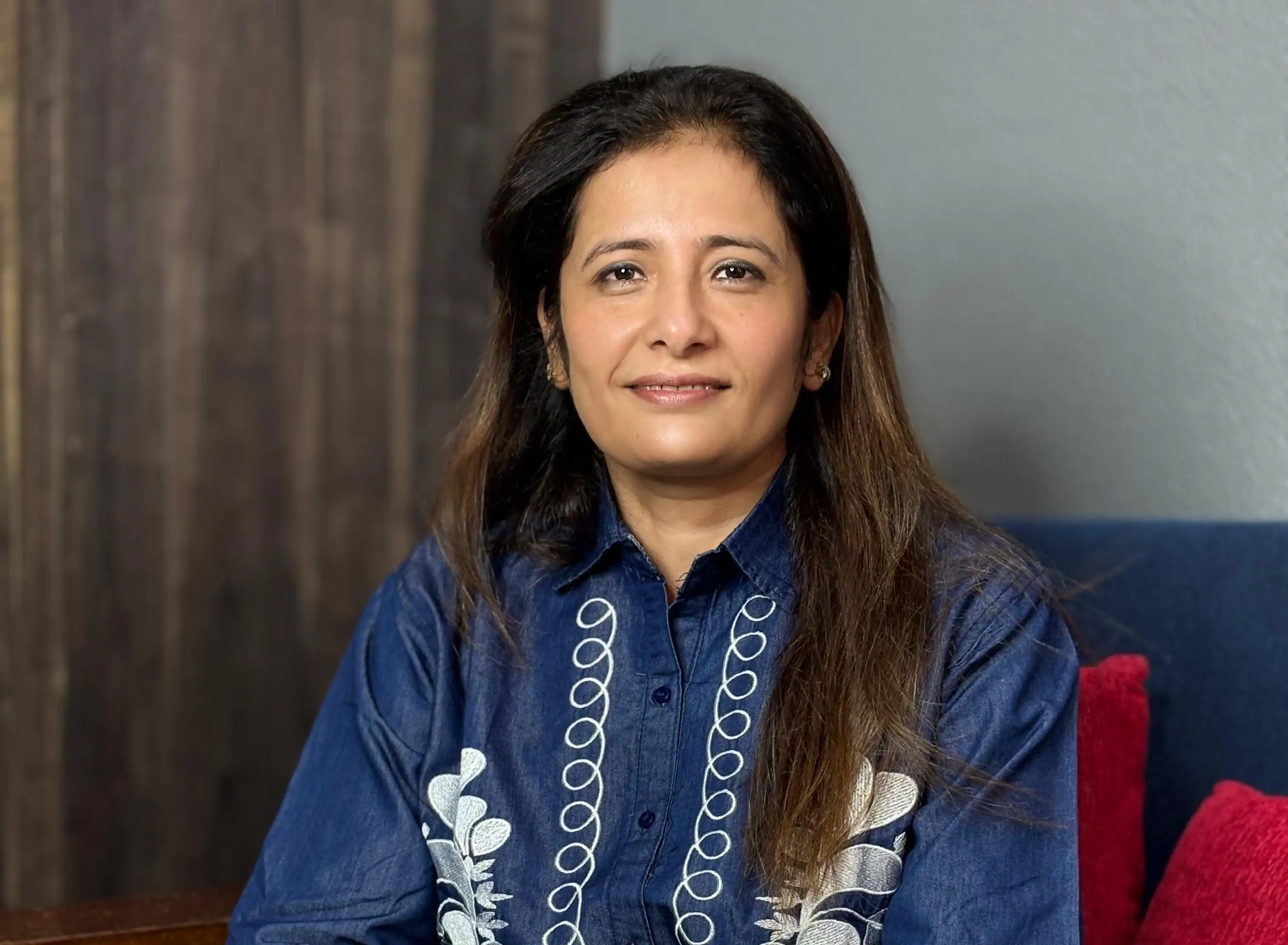 Healer Pooja Seth Shares the Spiritual Significance and Rituals of Makar Sankranti