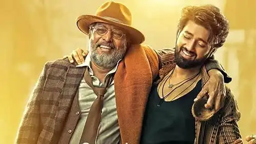 From Gadar 2 to Vanvaas: Anil Sharma’s cinema of heart & heroism on ZEE5 Global