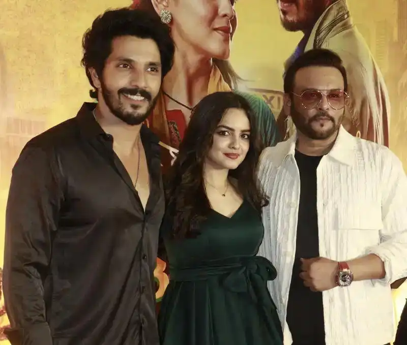 Five Reasons Why Rahul Kumar Tewary’s Shows Are A Must Watch