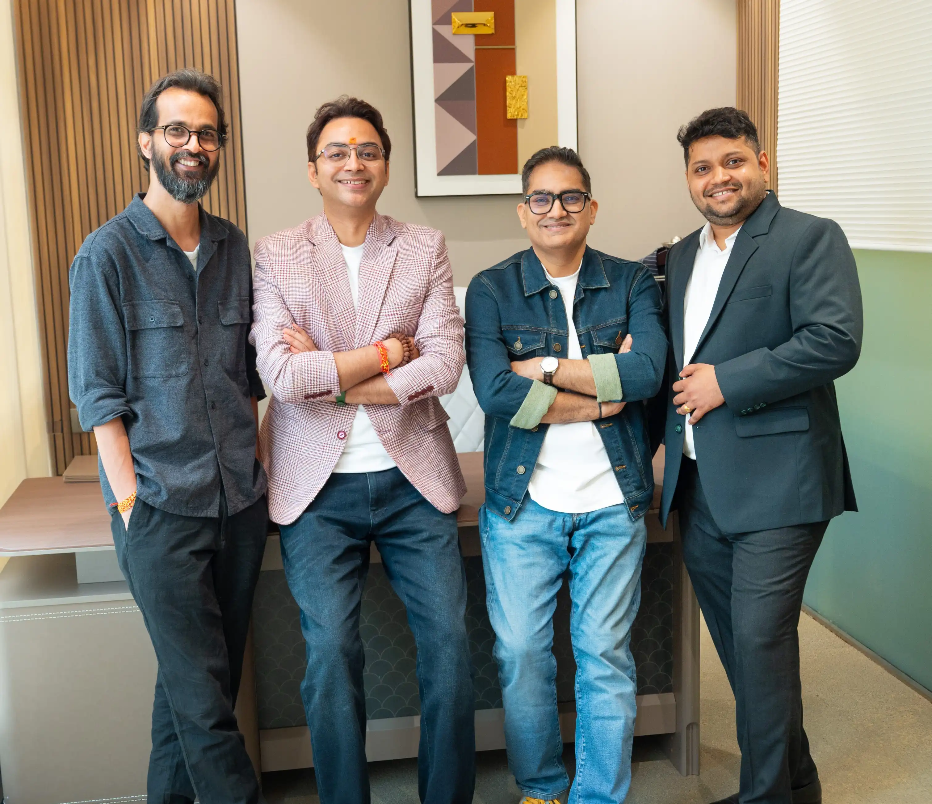 From Temple Queues to Calendar Bookings