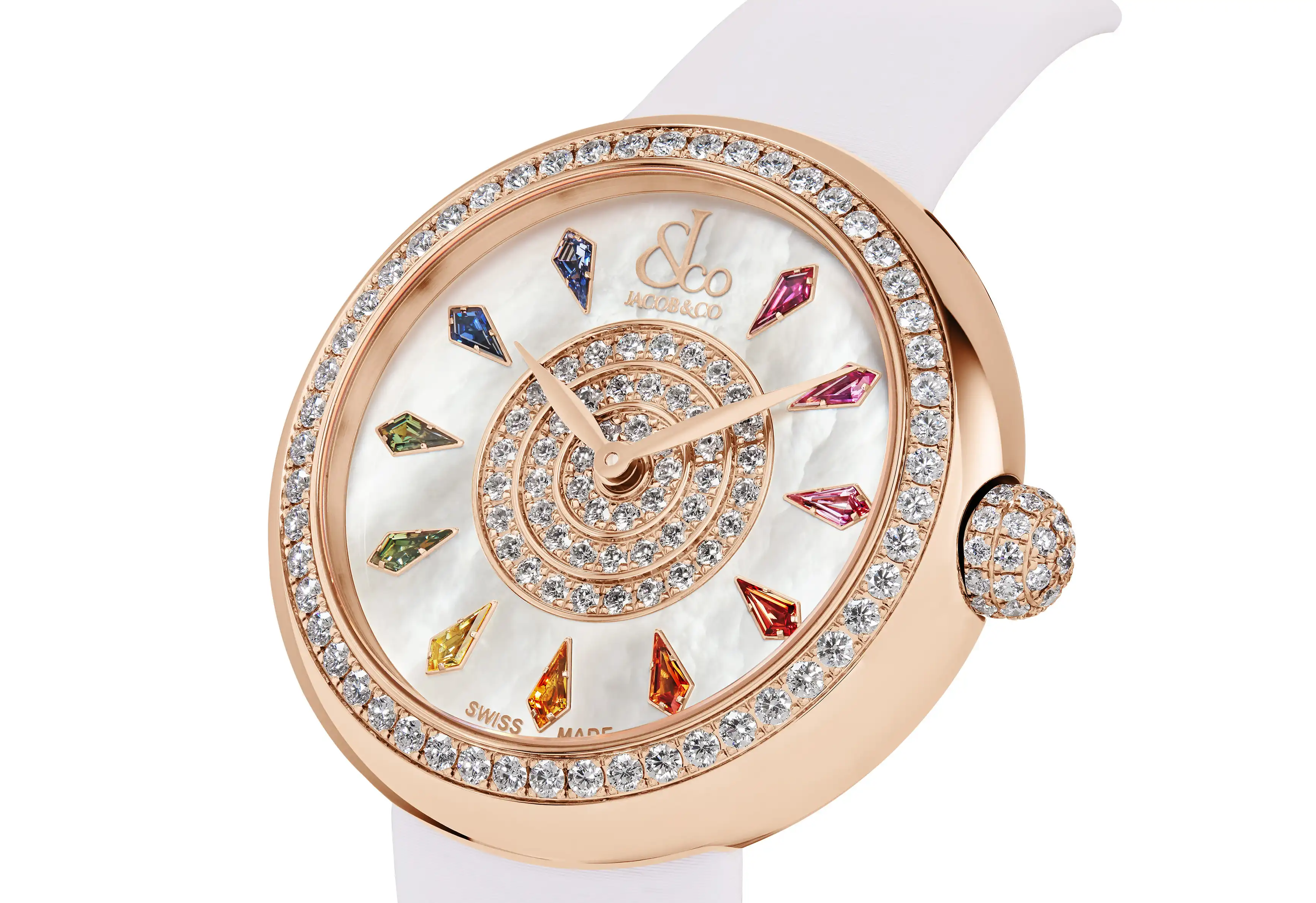 Celebrate this festive season In Royalty with Indulge Global 