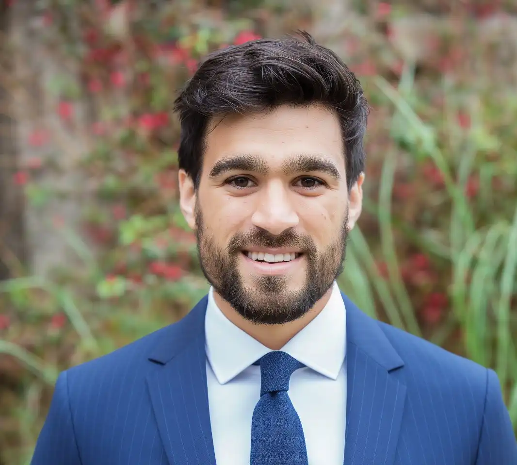 Shrewsbury School India's ethos of holistic learning is all set to nurture the next generation of community builders