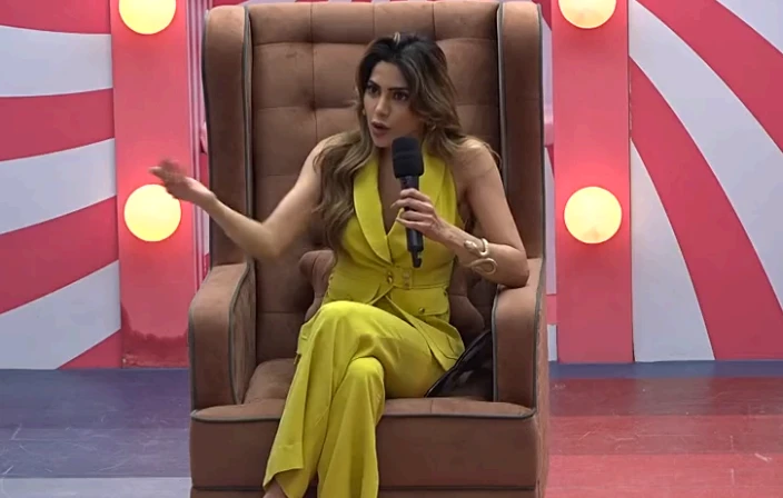 Drama intensifies on Amazon MX Player’s Playground S4