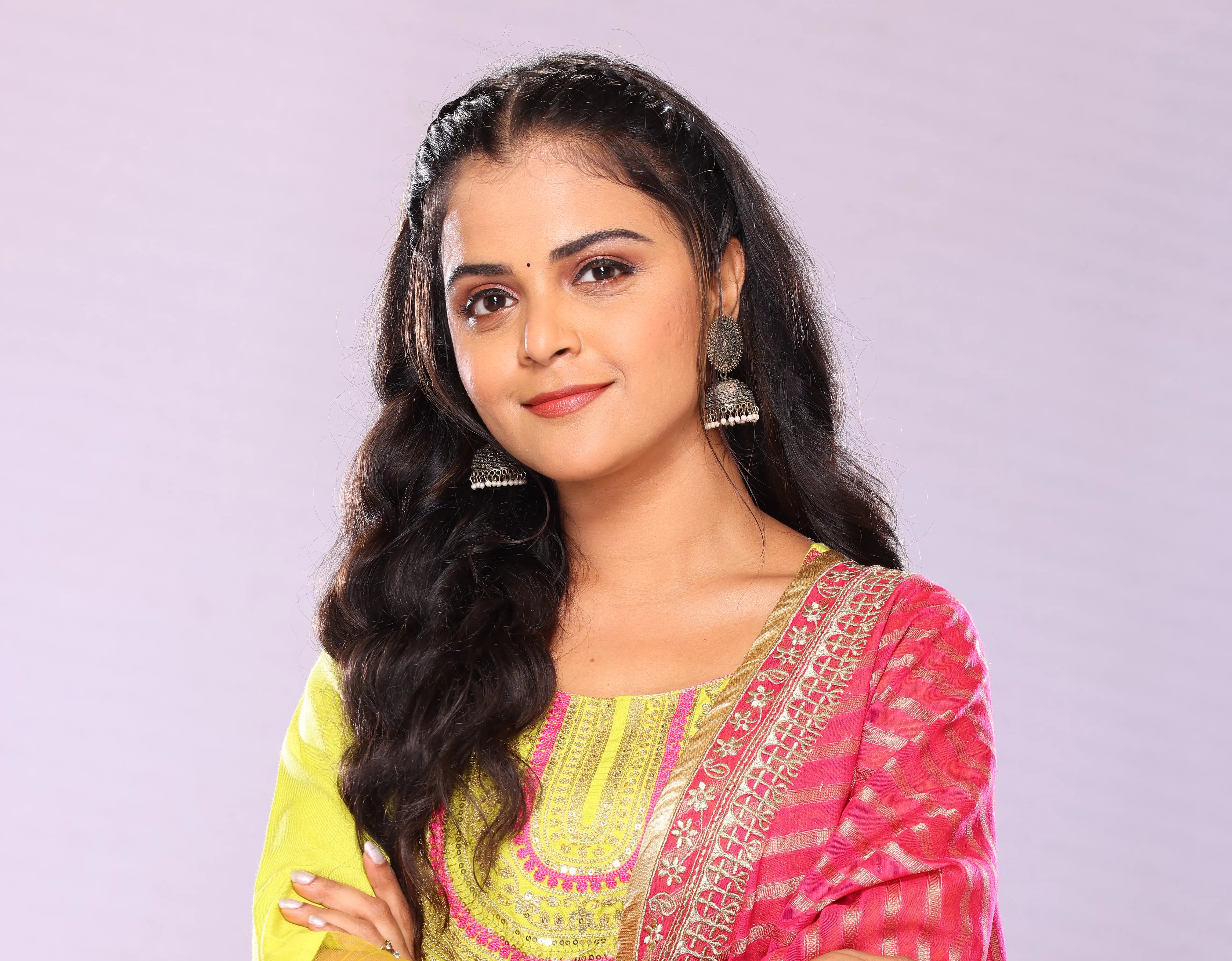 Will Tara’s Help Bring Soham and His Love Together, While Savli and Sarang Drift Apart?