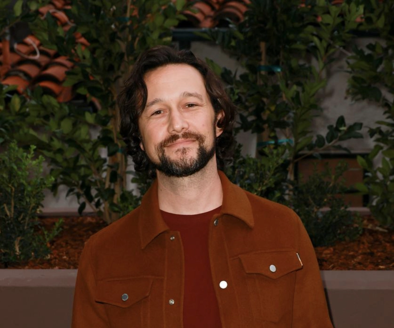  Primetime Emmy Winner Joseph Gordon-Levitt to Make His India Debut at IFP Season 14 