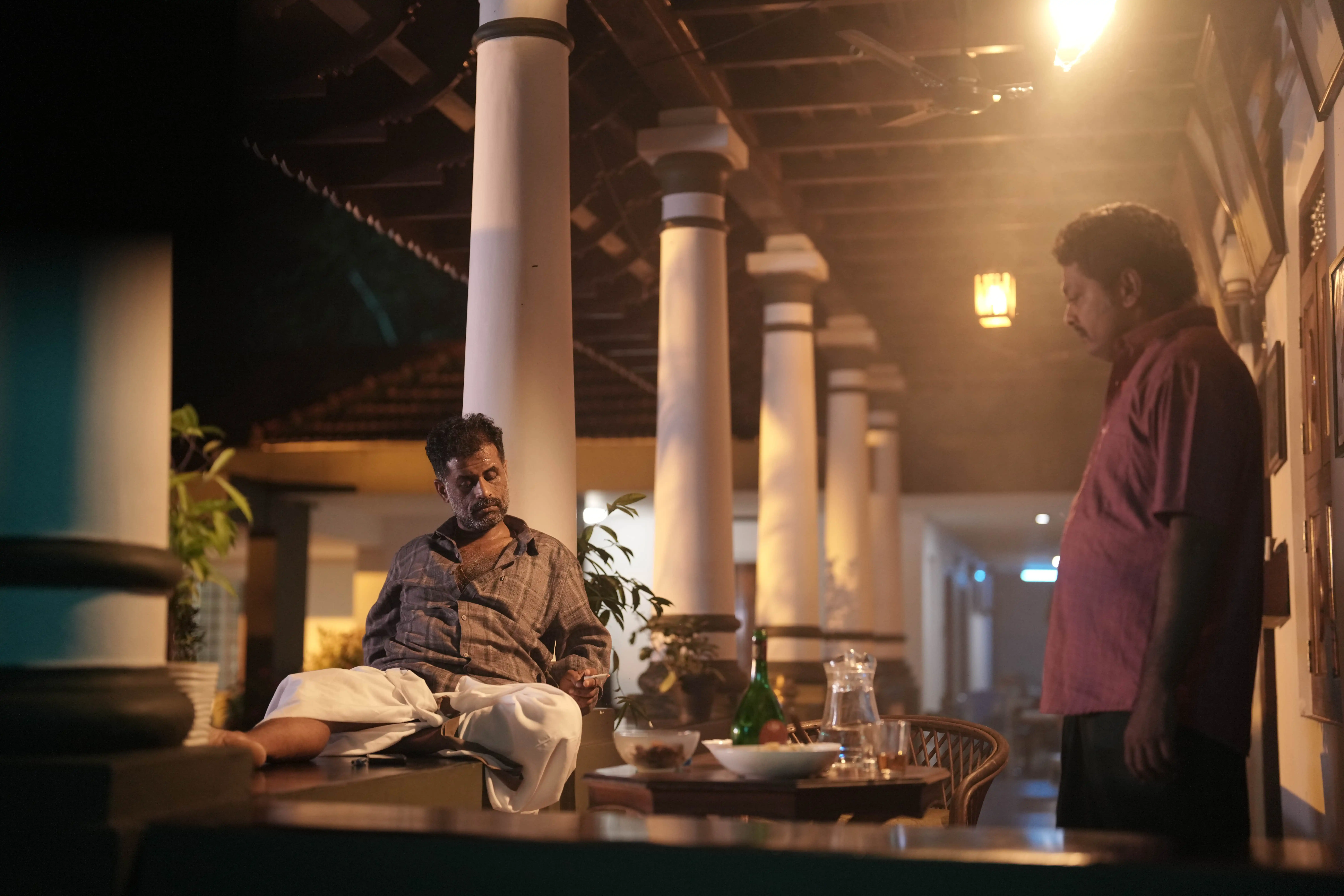 From Drama to Thrillers, Watch on ZEE5 Global