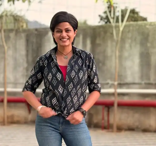 Shiva Delighted After Seeing Ashu and Neha’s Wedding Invitation!