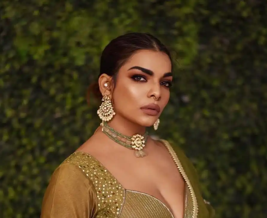 Kaajal Shankhwaarr: I Was Boycotted in My Hometown, It Was a Dark Phase