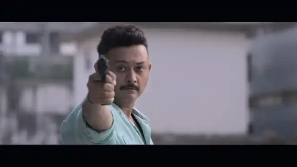 7 Reasons to Watch Jilabi on Ultra Play & Ultra Jhakaas!