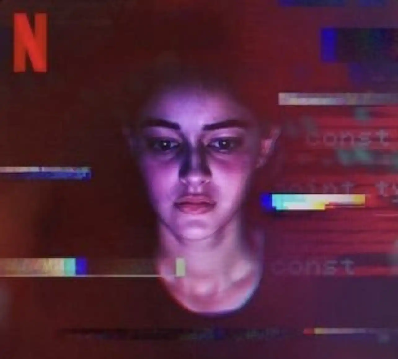 Ananya Panday Takes Full 'CTRL’