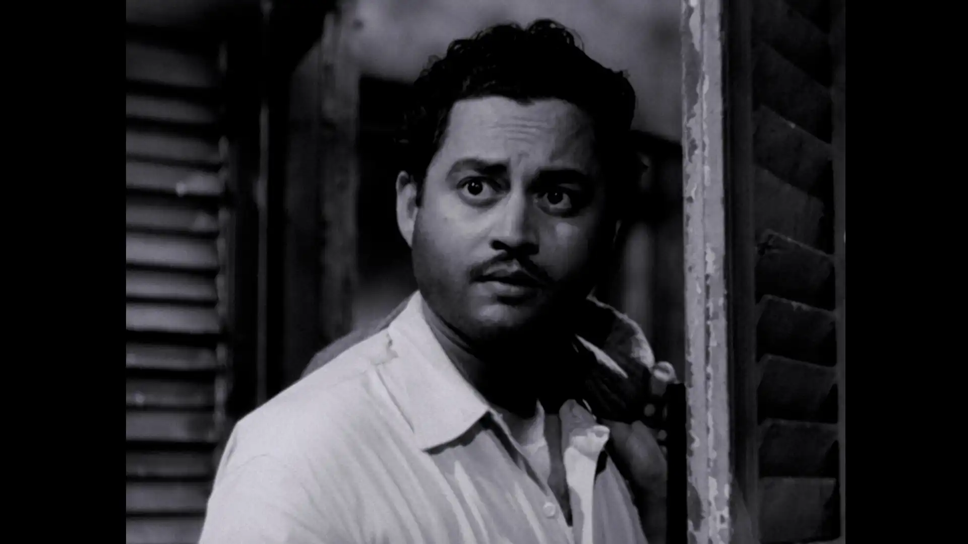 Guru Dutt’s Centenary Year to be celebrated with 4K restored Premiere of Pyaasa and more