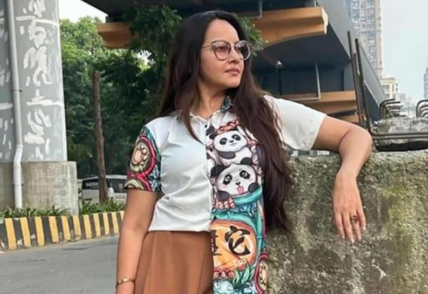 Actors Share Their Winter Wardrobe Essentials!