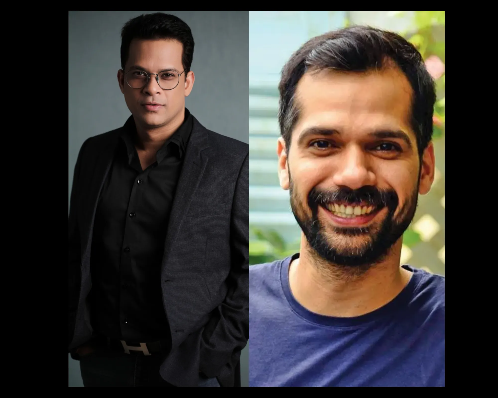 Neil Bhoopalam Joins Yash and Mamta Patnaik’s Next, Pyaar Ka Profit