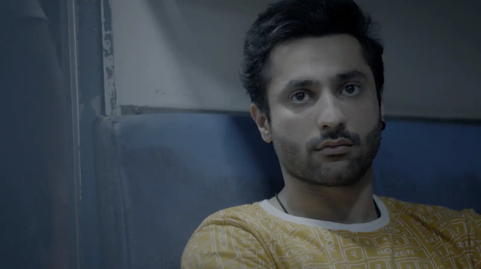 Harsh Beniwal: I think Lafangey also gently reminds us of what we sometimes forget to value