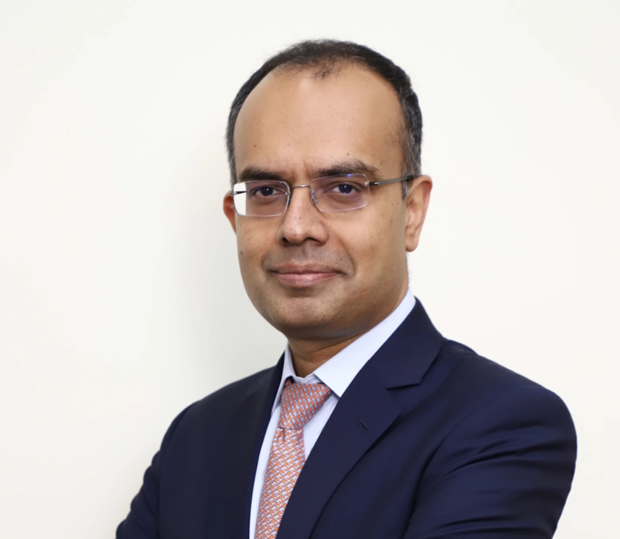 InCred Insight Announces Strategic Partnership with Solytics Partners for Financial Innovation