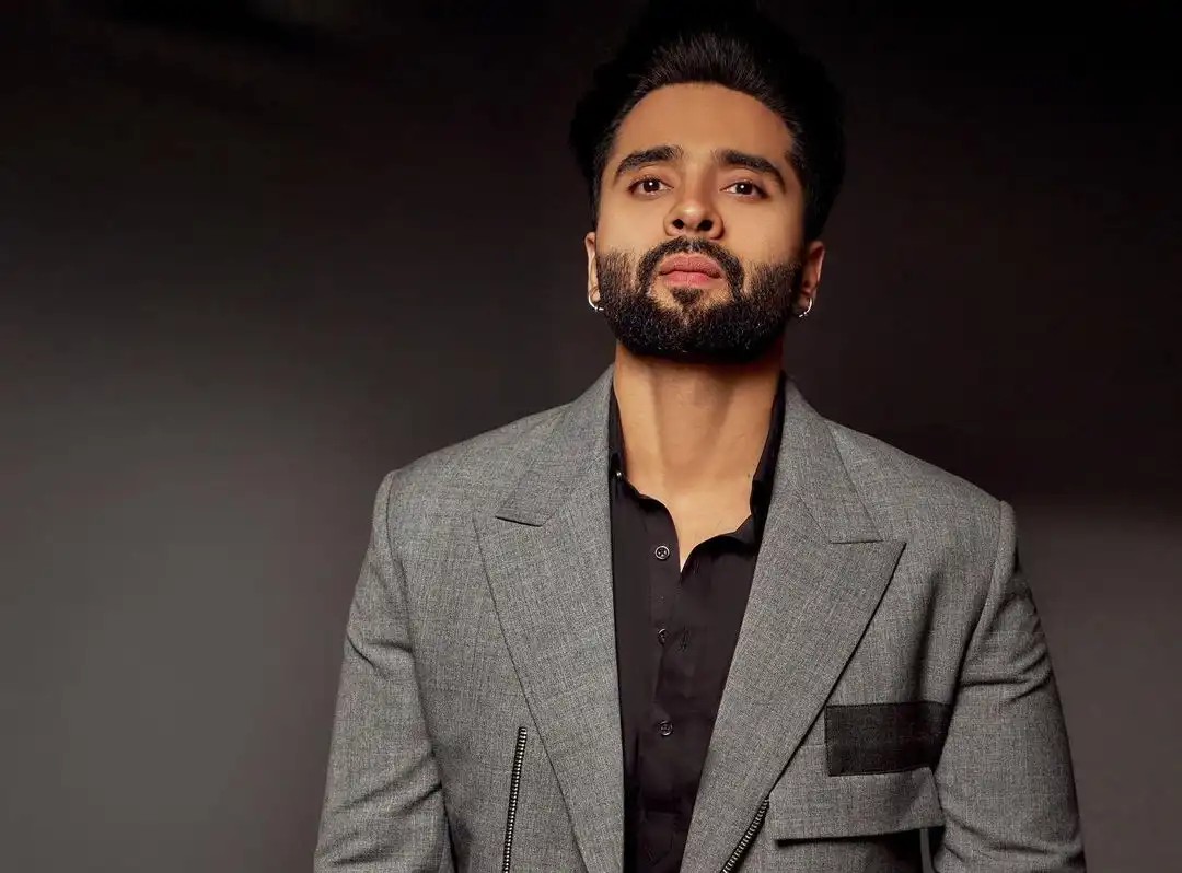 Jackky Bhagnani: Gen Z must be respected