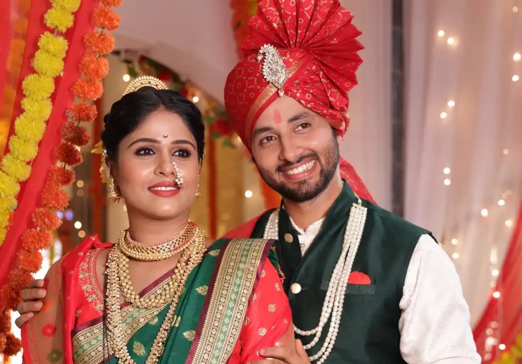 Lakshmi Nivas: Will Jayant's Truth Come Out?