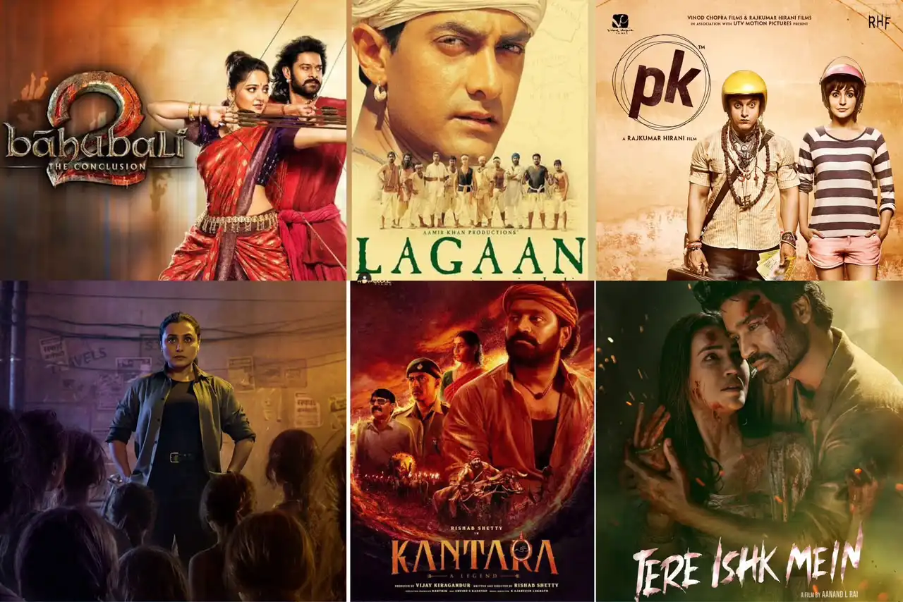 Sony MAX turns up the excitement with the MAX Dussehra Express