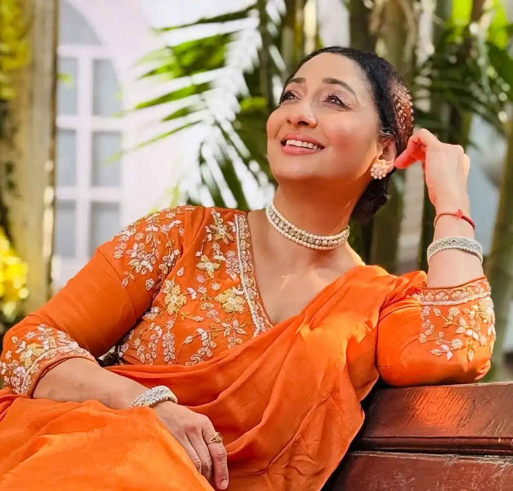 Women’s Day Special: How YRKKH Reflects the Strength and Spirit of Modern Women!