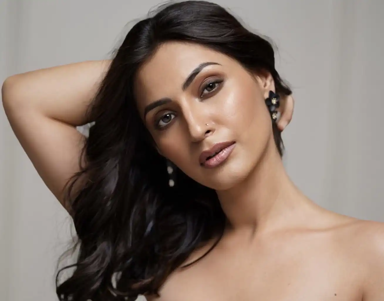 Shivangi Verma: Believe in organizing things and making plans