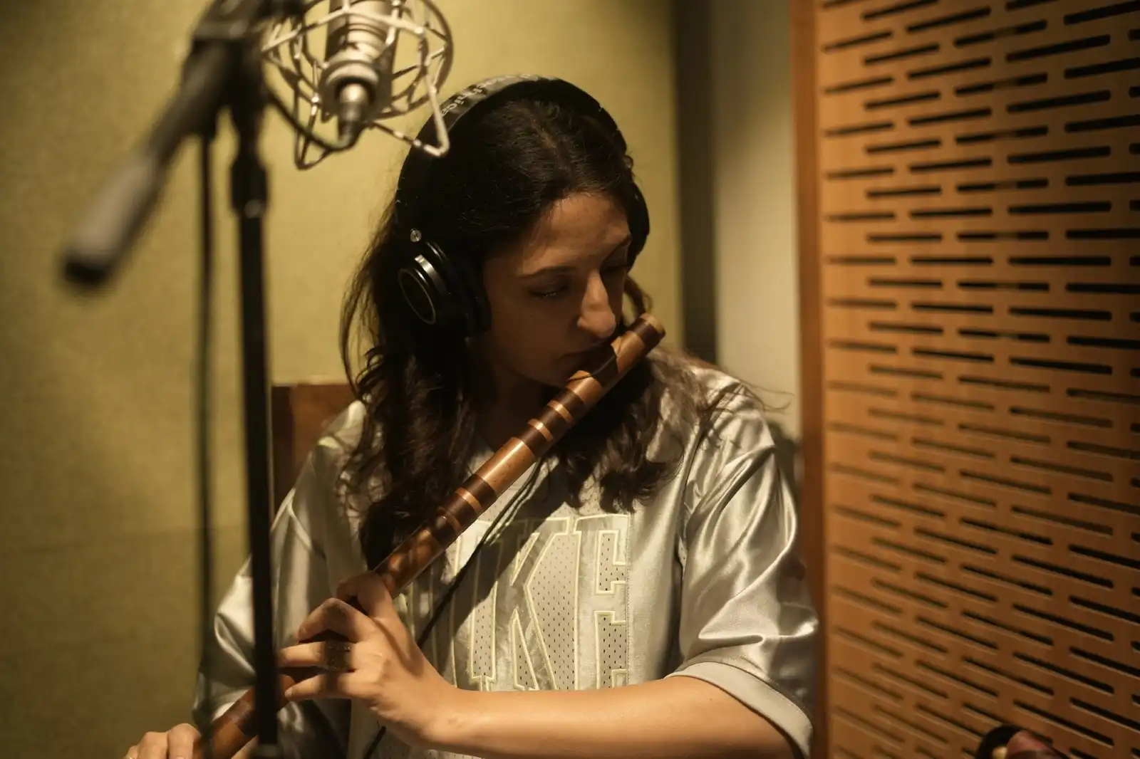 ‘Still Waters’, Chad Lawson’s new track is now making waves