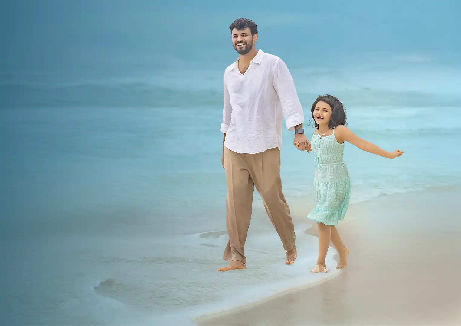  Kannada ZEE5 Announces the Digital Premiere of ‘Love Mocktail 3’ on May 8