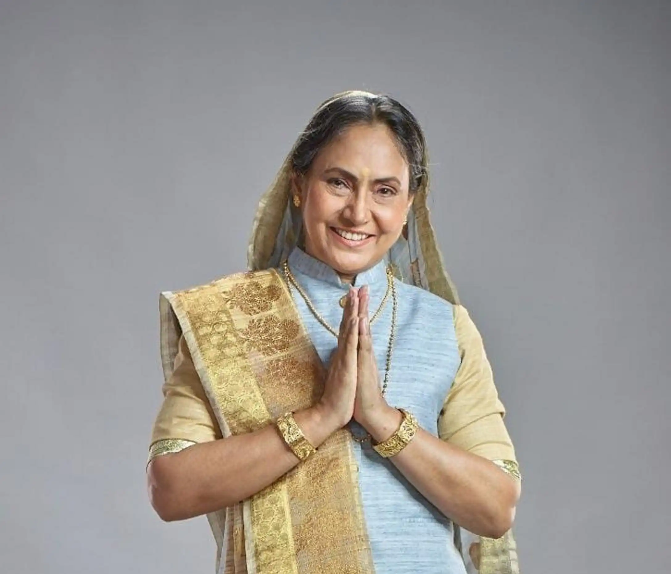 Actors Reveal Their Alternate Career Passions!