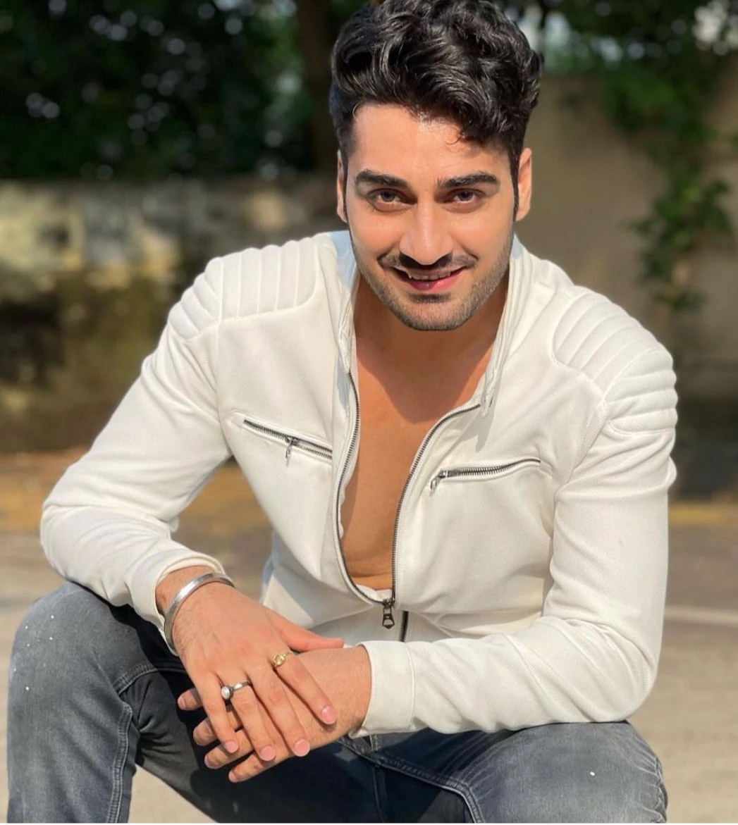 Mandeep Bamra: Diwali a chance to reconnect and create new memories together