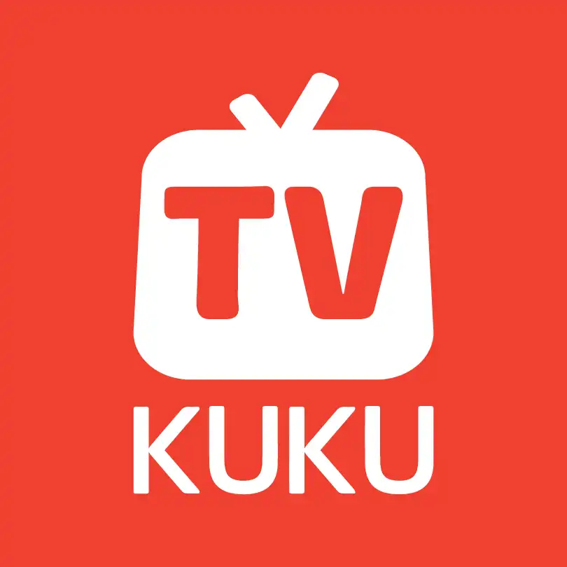 Kuku FM enters India’s video streaming market with microdrama OTT platform Kuku TV