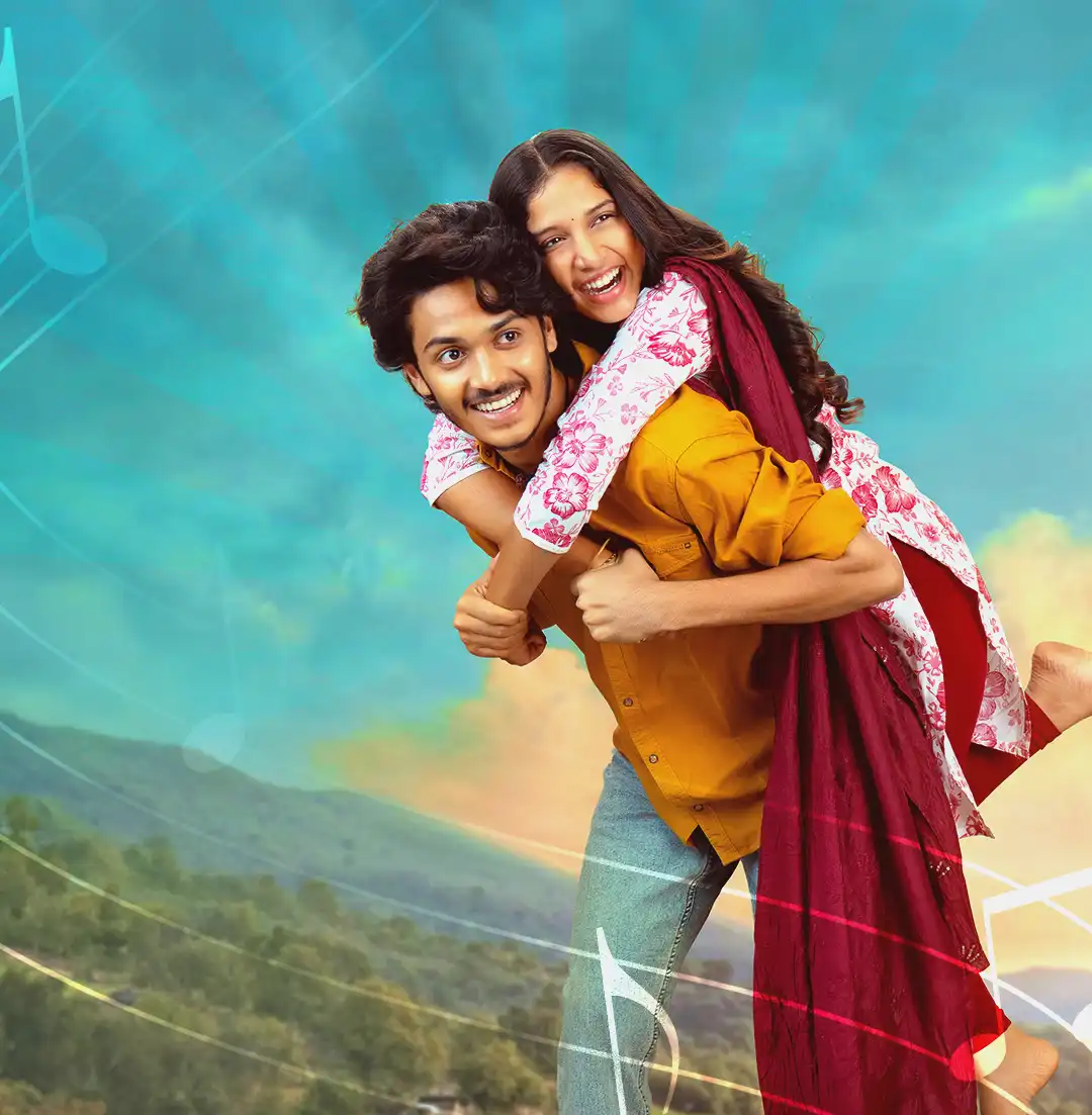 Heartfelt Romantic Drama ‘Band Melam’ Set to Premiere on Telugu ZEE5