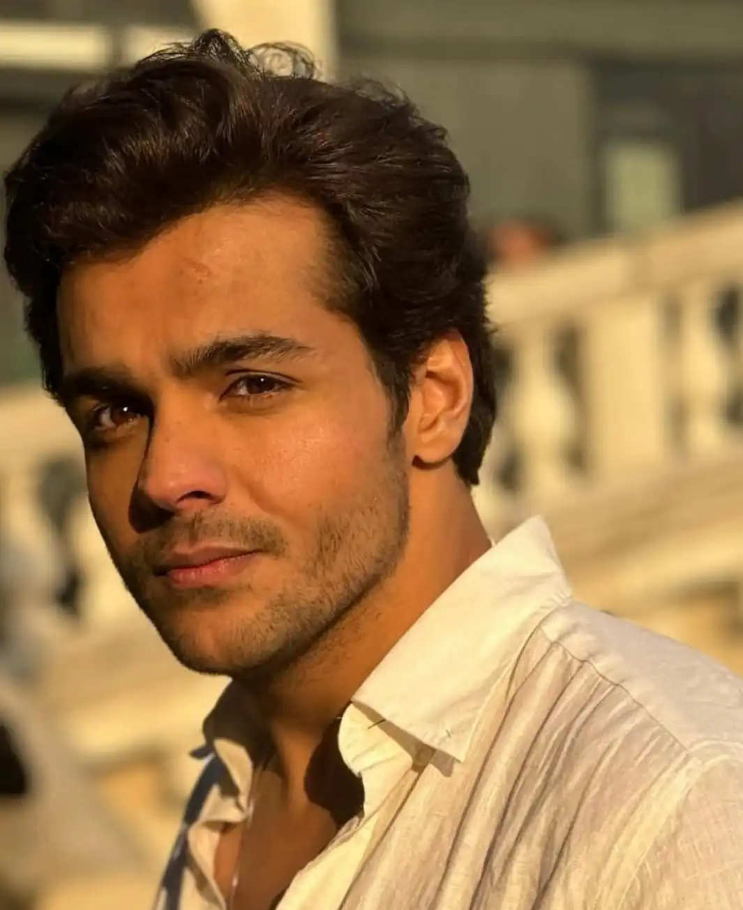 Ashish Chanchlani: Main Apar bhai ko bolta hoon, bhai apke sath kuch toh hain