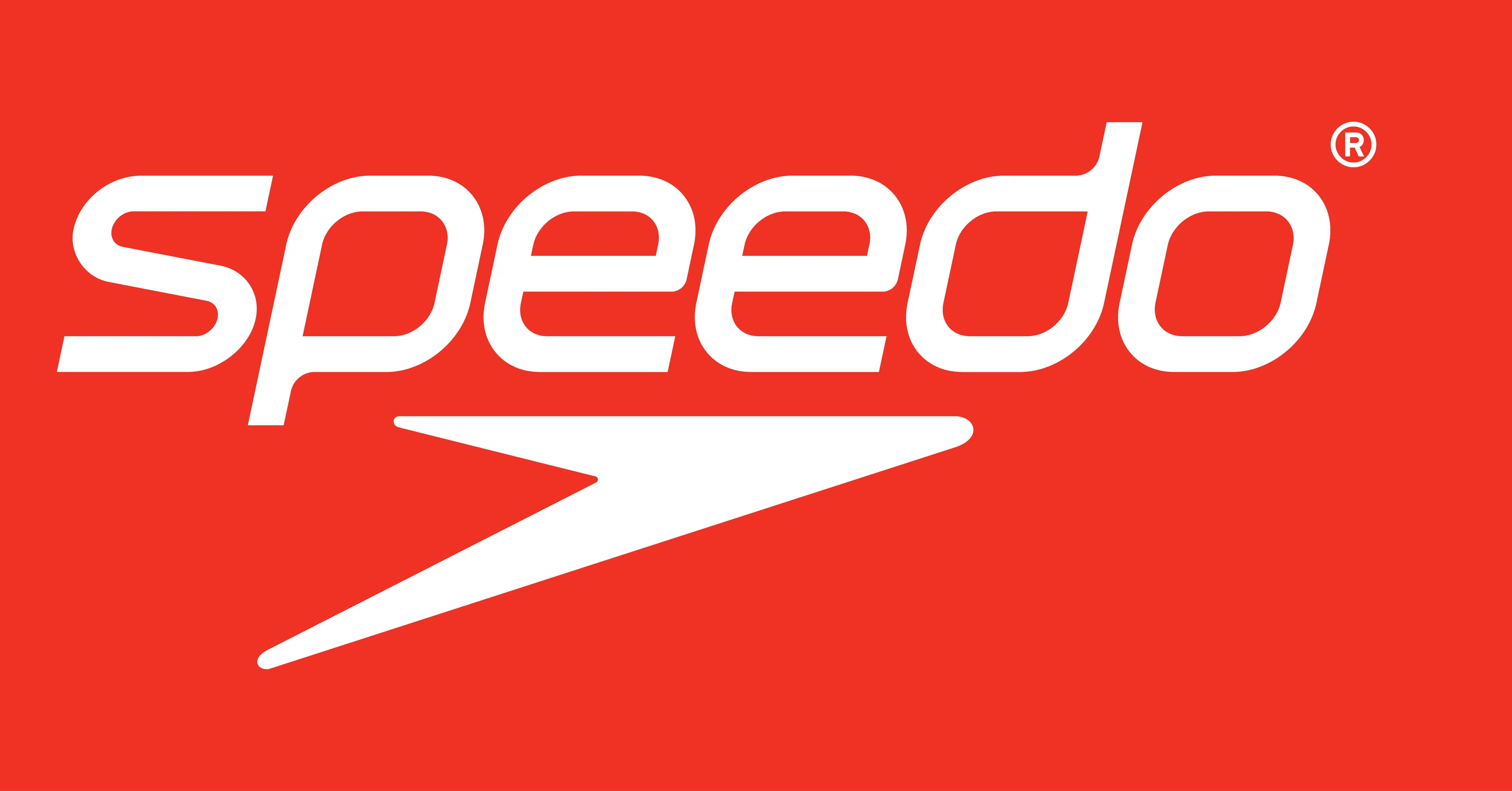 Speedo India Launches Athlete Advancement Programme