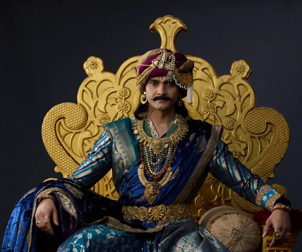 Sony SAB Actors Reveal Their Most Special Holi Moments