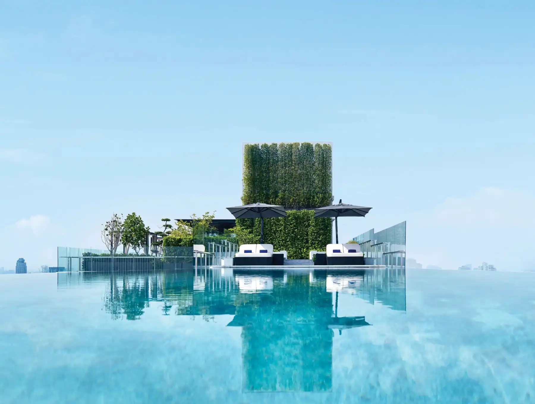 Travel Trends Shaping 2026