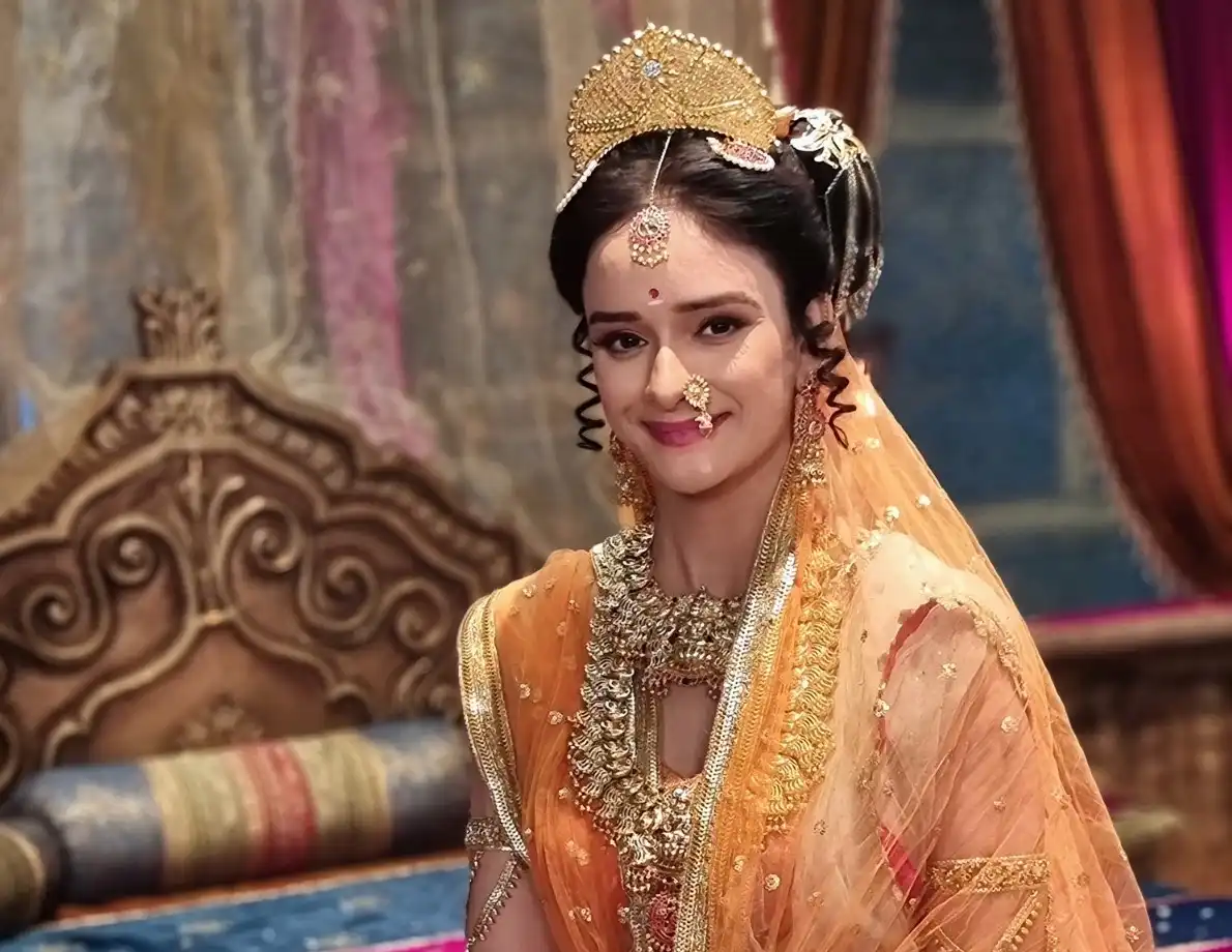 Harleen Kaur Rekhi: These Roles Are Divine Callings