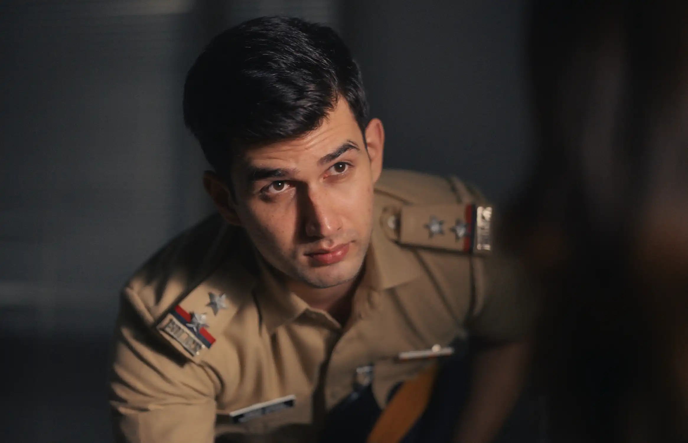 Pulkit Makol calls Jaaved Jaaferi’s Mohrey Character the ‘Peter Pan’ of the Amazon MX Player series